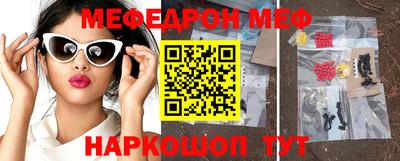 apvp Заводоуковск