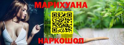 apvp Заводоуковск