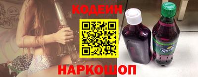 дмт Жуковский